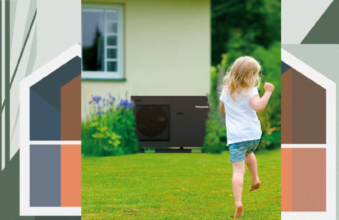 2026.gada Jaunums MINI-MONOBLOKS